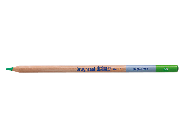DESIGN Aquarel Pencils - 32