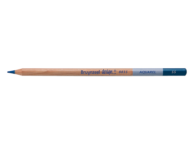 DESIGN Aquarel Pencils - 27