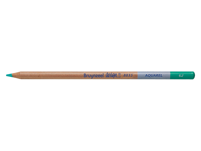 DESIGN Aquarel Pencils - 34