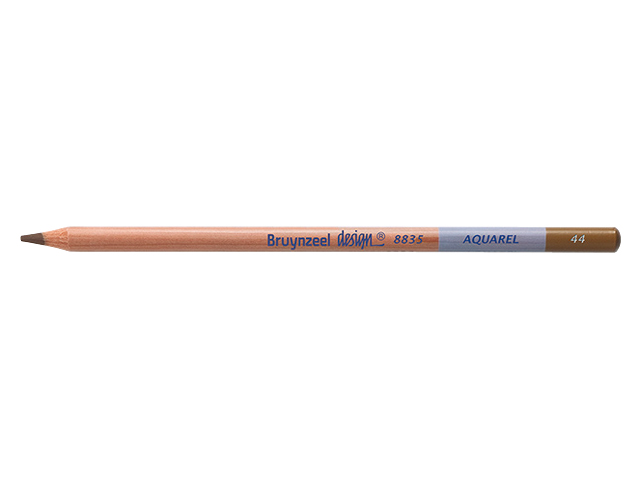 DESIGN Aquarel Pencils - 22