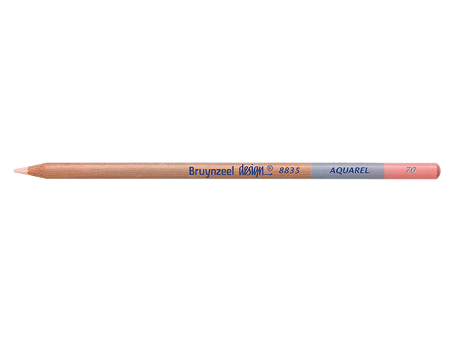 DESIGN Aquarel Pencils - 38