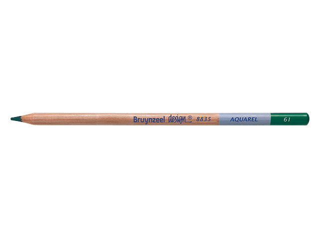 DESIGN Aquarel Pencils - 33