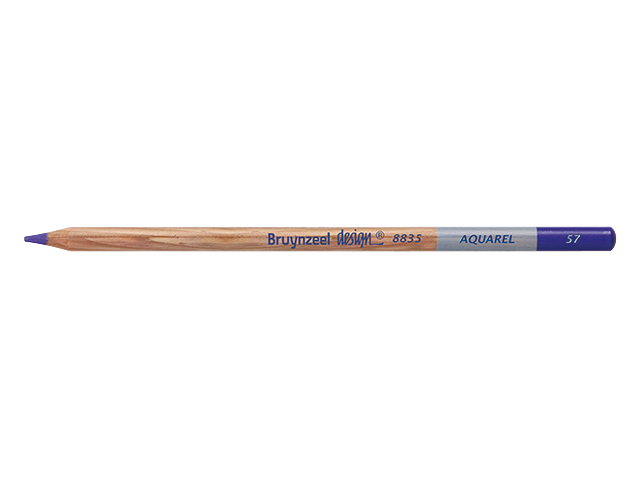 DESIGN Aquarel Pencils - 29