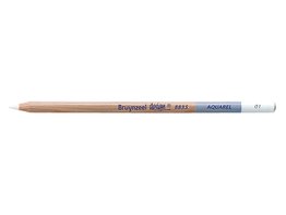 DESIGN Aquarel Pencils