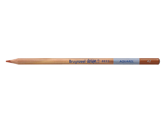 DESIGN Aquarel Pencils - 20