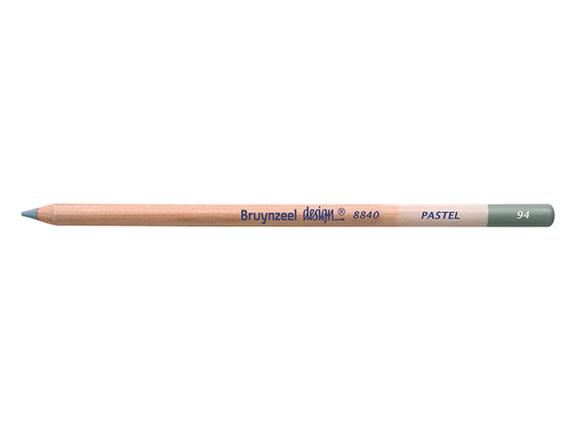 DESIGN Pastel Pencils - 47