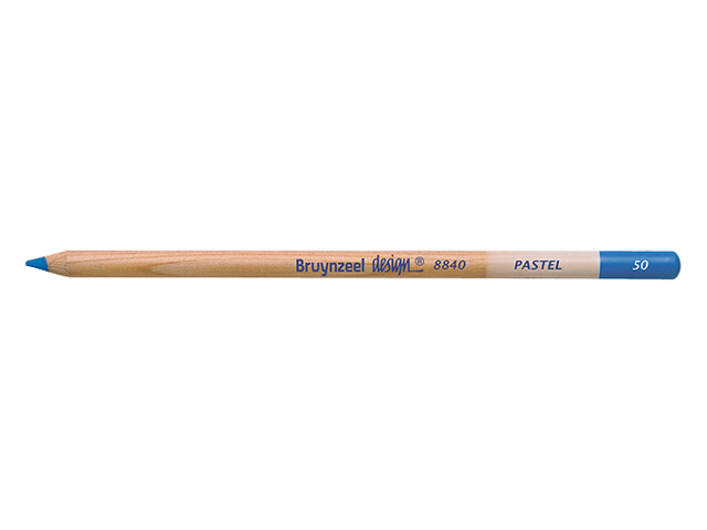DESIGN Pastel Pencils - 26