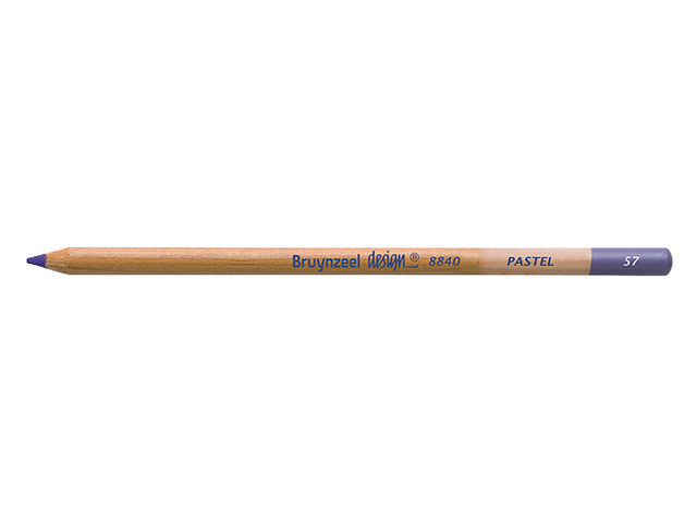 DESIGN Pastel Pencils - 32
