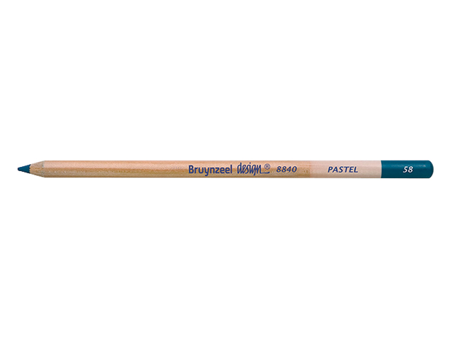 DESIGN Pastel Pencils - 33