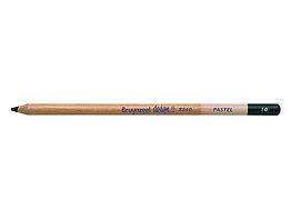 DESIGN Pastel Pencils