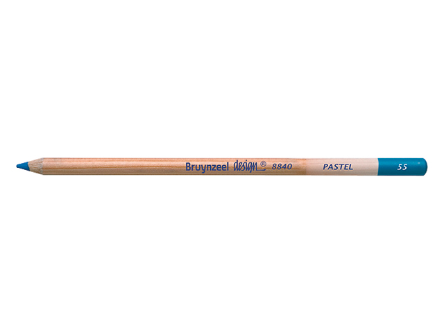 DESIGN Pastel Pencils - 31