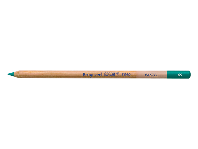 DESIGN Pastel Pencils - 38