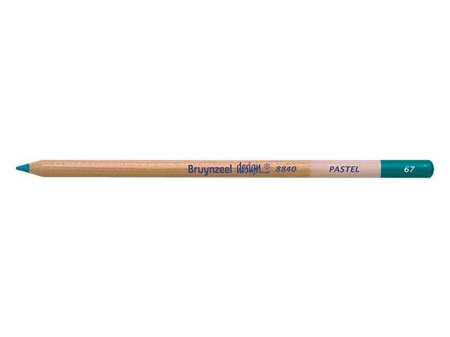 DESIGN Pastel Pencils - 37