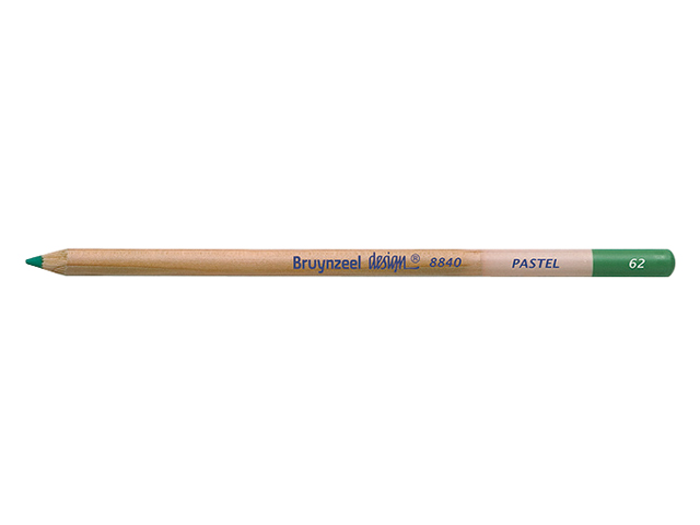 DESIGN Pastel Pencils - 35