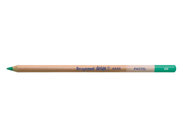 DESIGN Pastel Pencils - 36