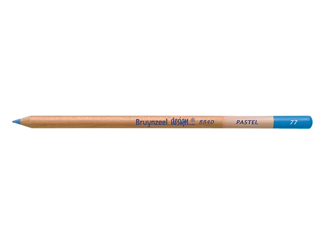 DESIGN Pastel Pencils - 42