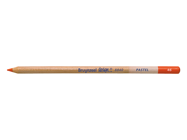 DESIGN Pastel Pencils - 23