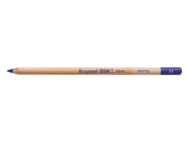 DESIGN Pastel Pencils - 29