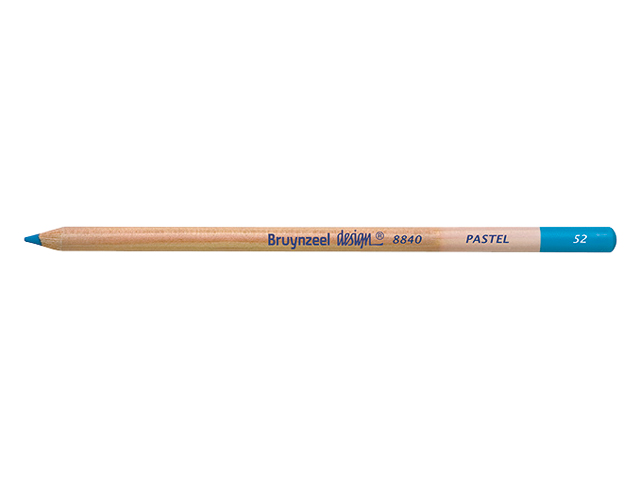 DESIGN Pastel Pencils - 28
