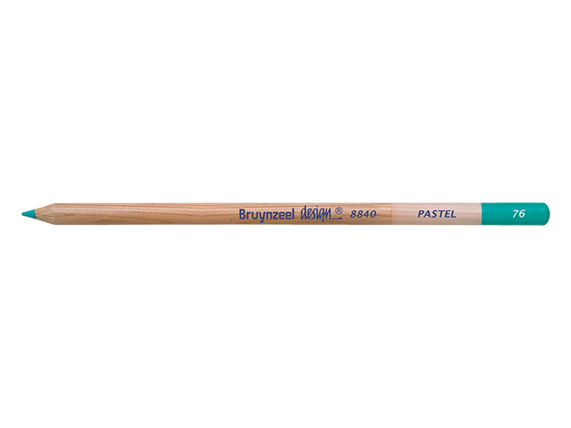 DESIGN Pastel Pencils - 41