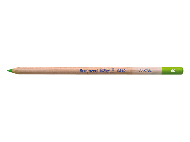 DESIGN Pastel Pencils - 34