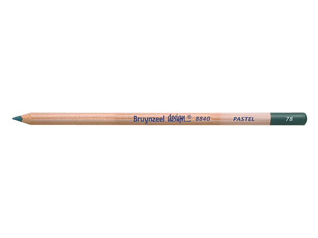 DESIGN Pastel Pencils - 43