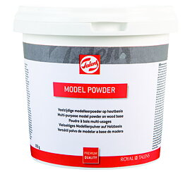 Talens Model Powder