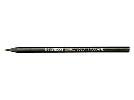 DESIGN Graphite Leads