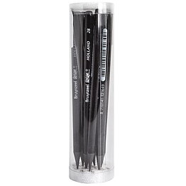 DESIGN Graphite Leads