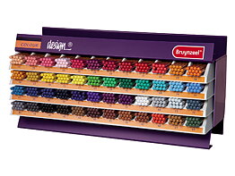 Design Display