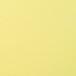 Amsterdam 120ml - Permanent Lemon Yellow Light