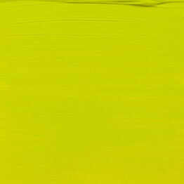 Amsterdam 120ml - Greenish Yellow