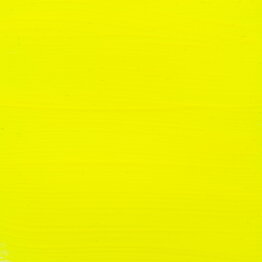 Amsterdam 120ml - Reflex Yellow