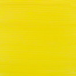 Amsterdam 120ml - Azo Yellow Lemon