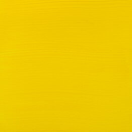 Amsterdam 120ml - Azo Yellow Light