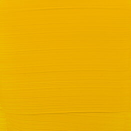 Amsterdam 120ml - Azo Yellow Medium