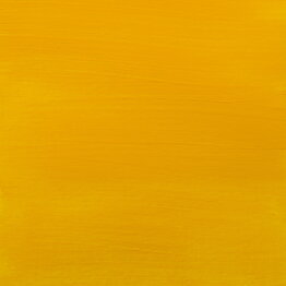 Amsterdam 120ml - Azo Yellow Deep