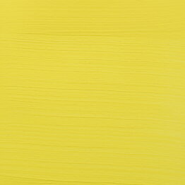 Amsterdam 120ml - Nickel Titanium Yellow