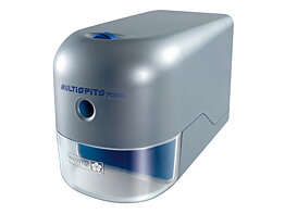 Multispits 7000 Sharpeners