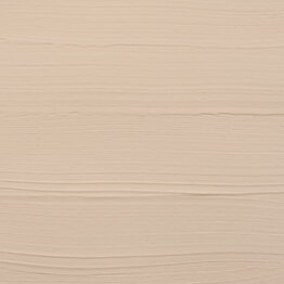 Amsterdam 120ml - Titanium Buff Deep