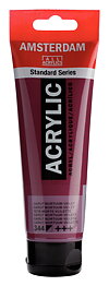 Amsterdam 120ml - Caput Mortuum Violet