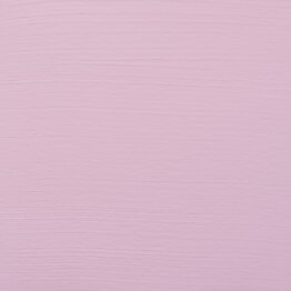 Amsterdam 120ml - Permanent Red Purple