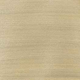 Talens Art Creation Metallic 30 ml