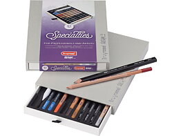 Design specialties box 12