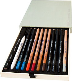 Design specialties box 12