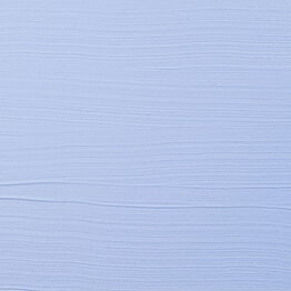 Amsterdam 120ml - Ultramarine