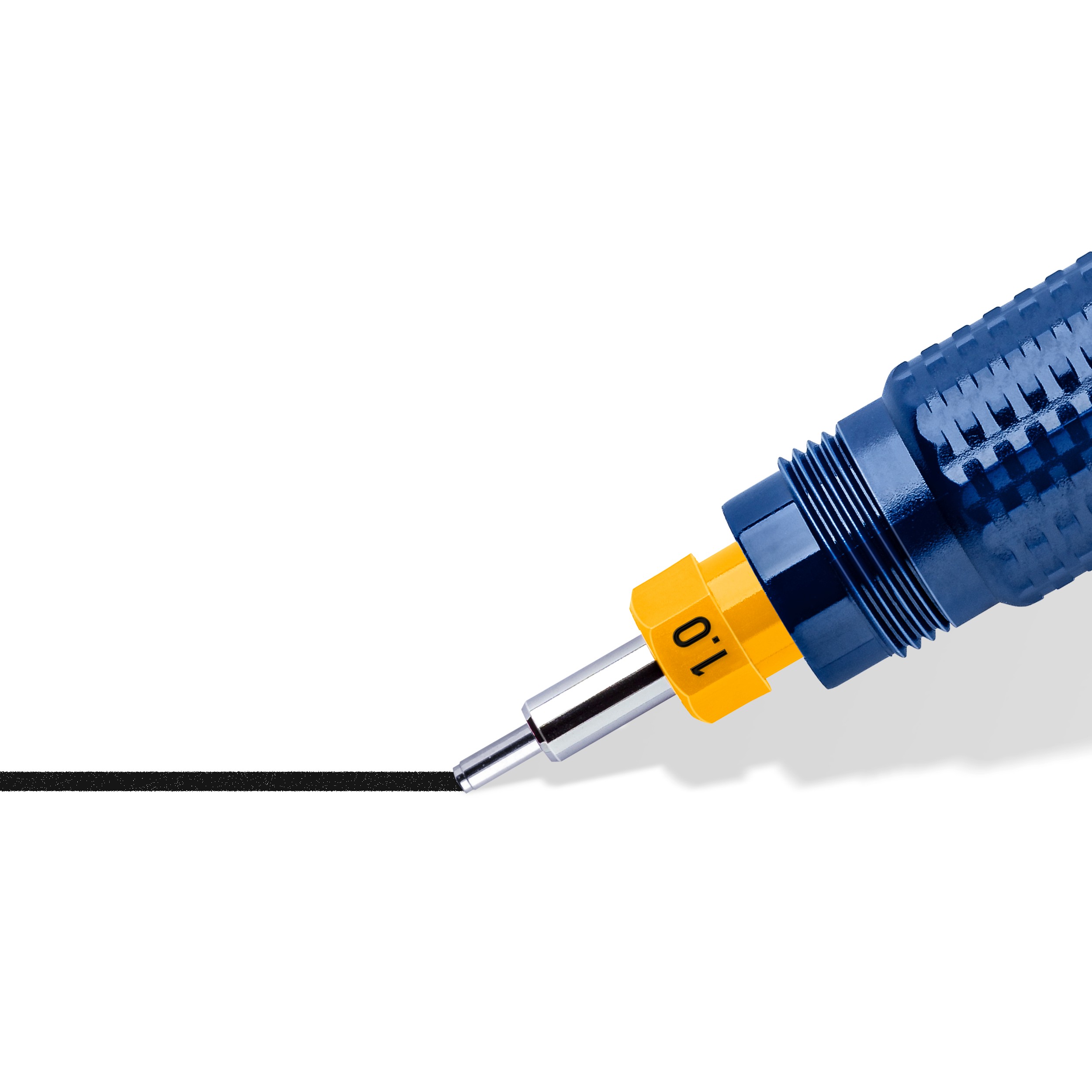 Mars matic 700 - 15