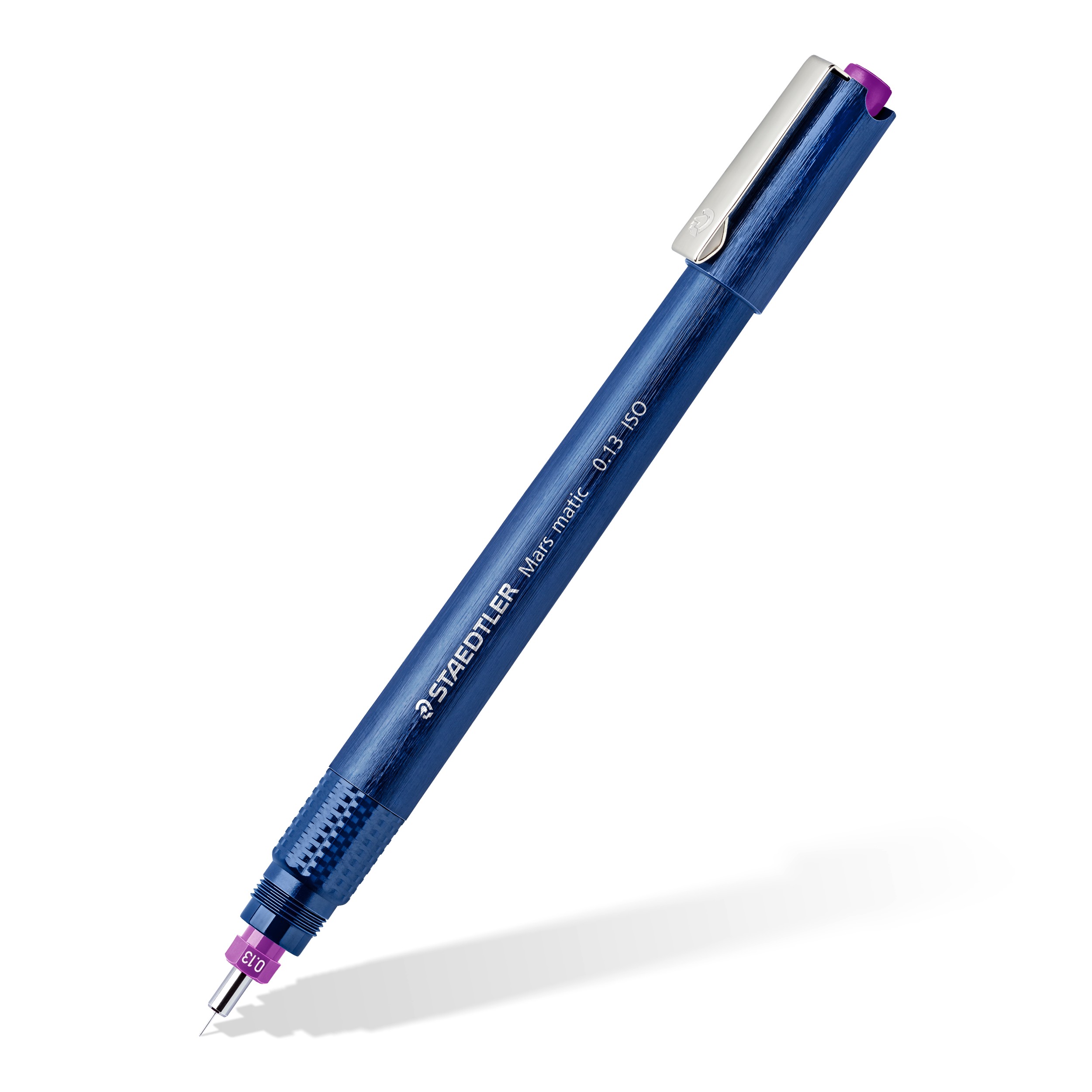 Mars matic 700