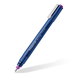 Mars matic 700