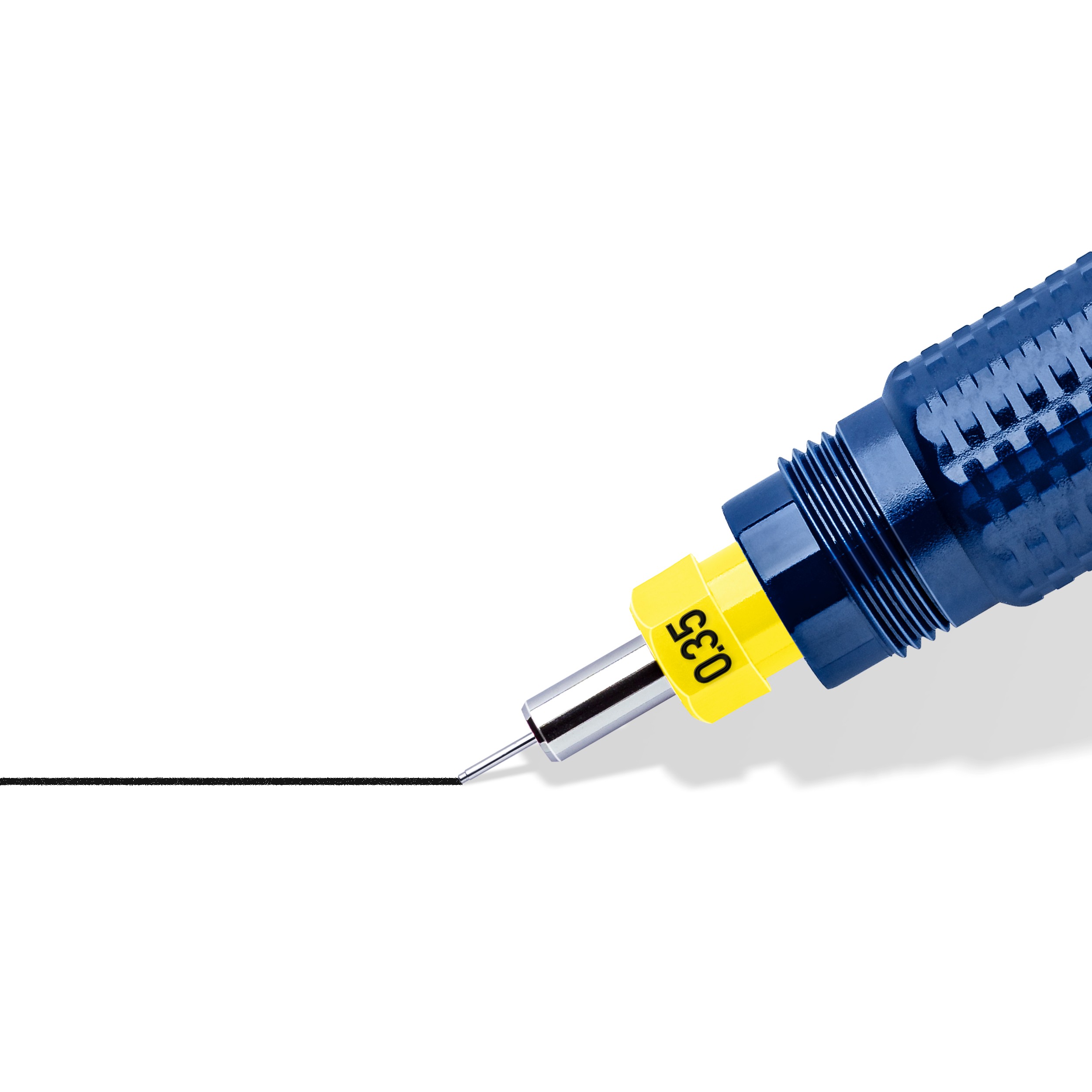 Mars matic 700 - 9
